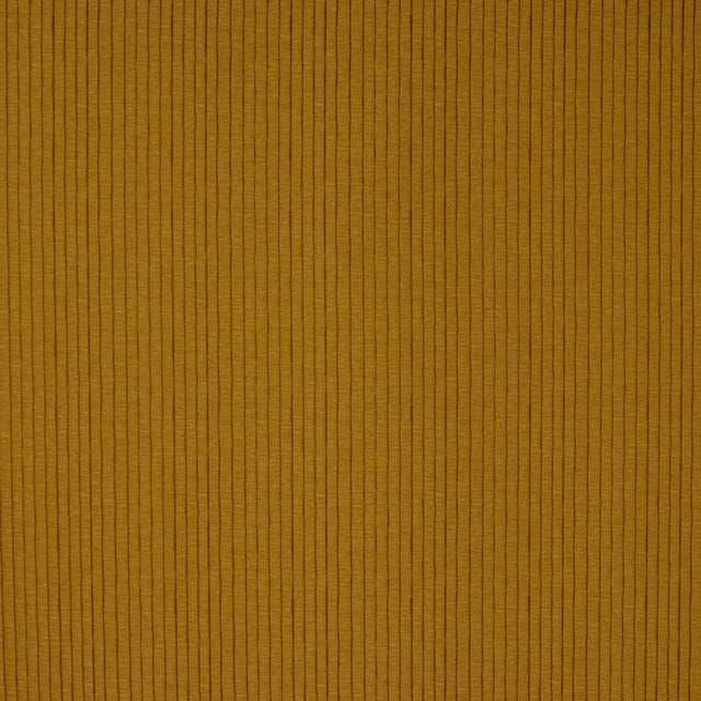 Eade's RMCoco-W161453-sample 453
