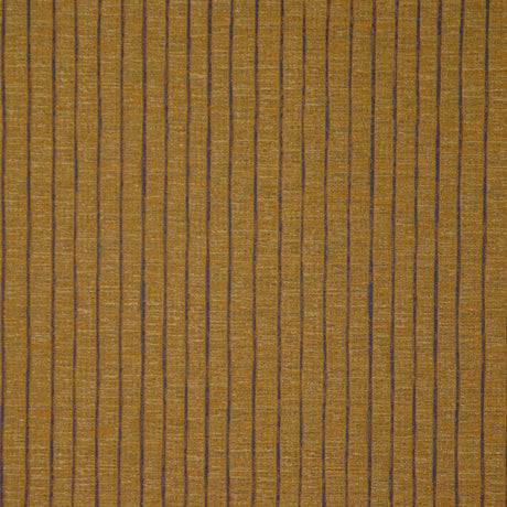 Eade's RMCoco-W16151-sample 51