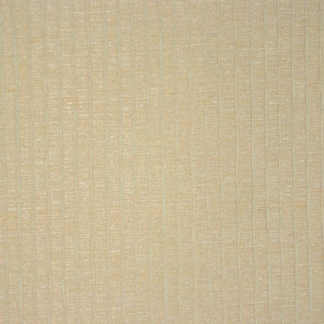 Eade's RMCoco-W161568-sample 568