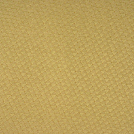 Eade's RMCoco-W1623-sample 3
