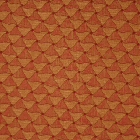 Eade's RMCoco-W16232-sample 32