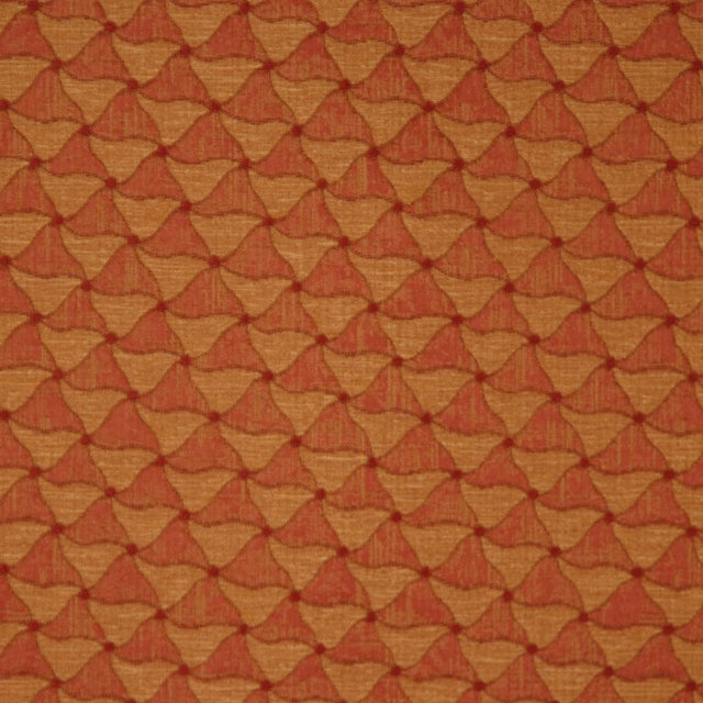 Eade's RMCoco-W16232-sample 32