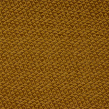 Eade's RMCoco-W162453-sample 453