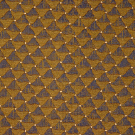 Eade's RMCoco-W16251-sample 51