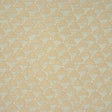 RM Coco W162 568 - Eade's