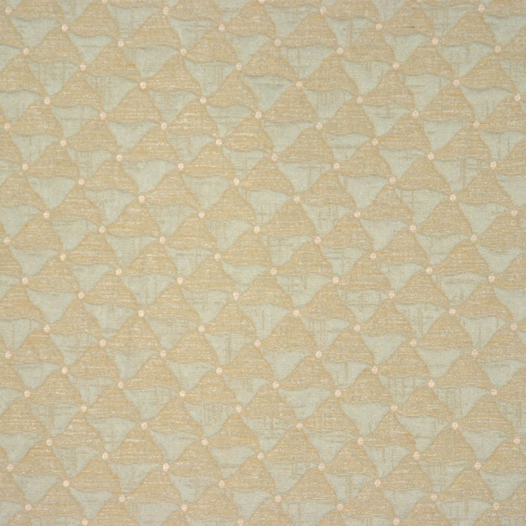RM Coco W162 568 - Eade's