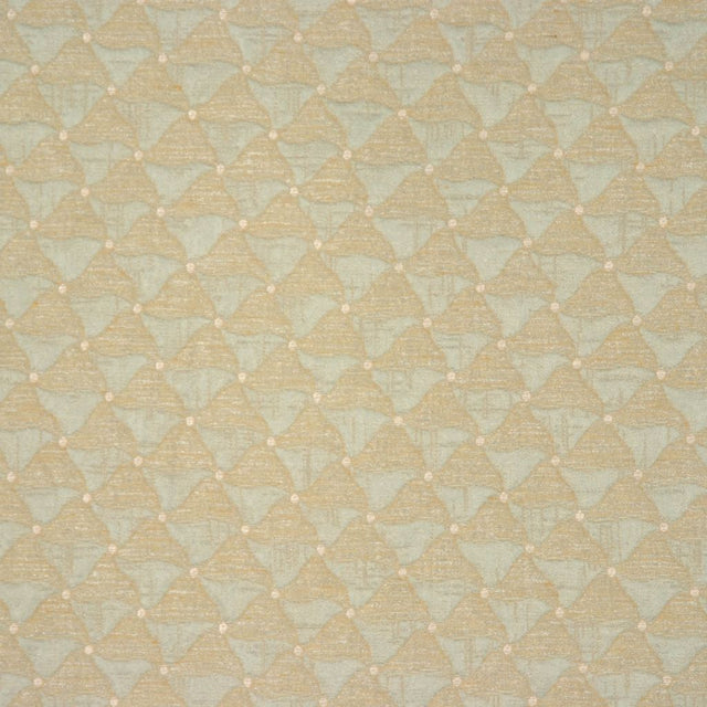 RM Coco W162 568 - Eade's