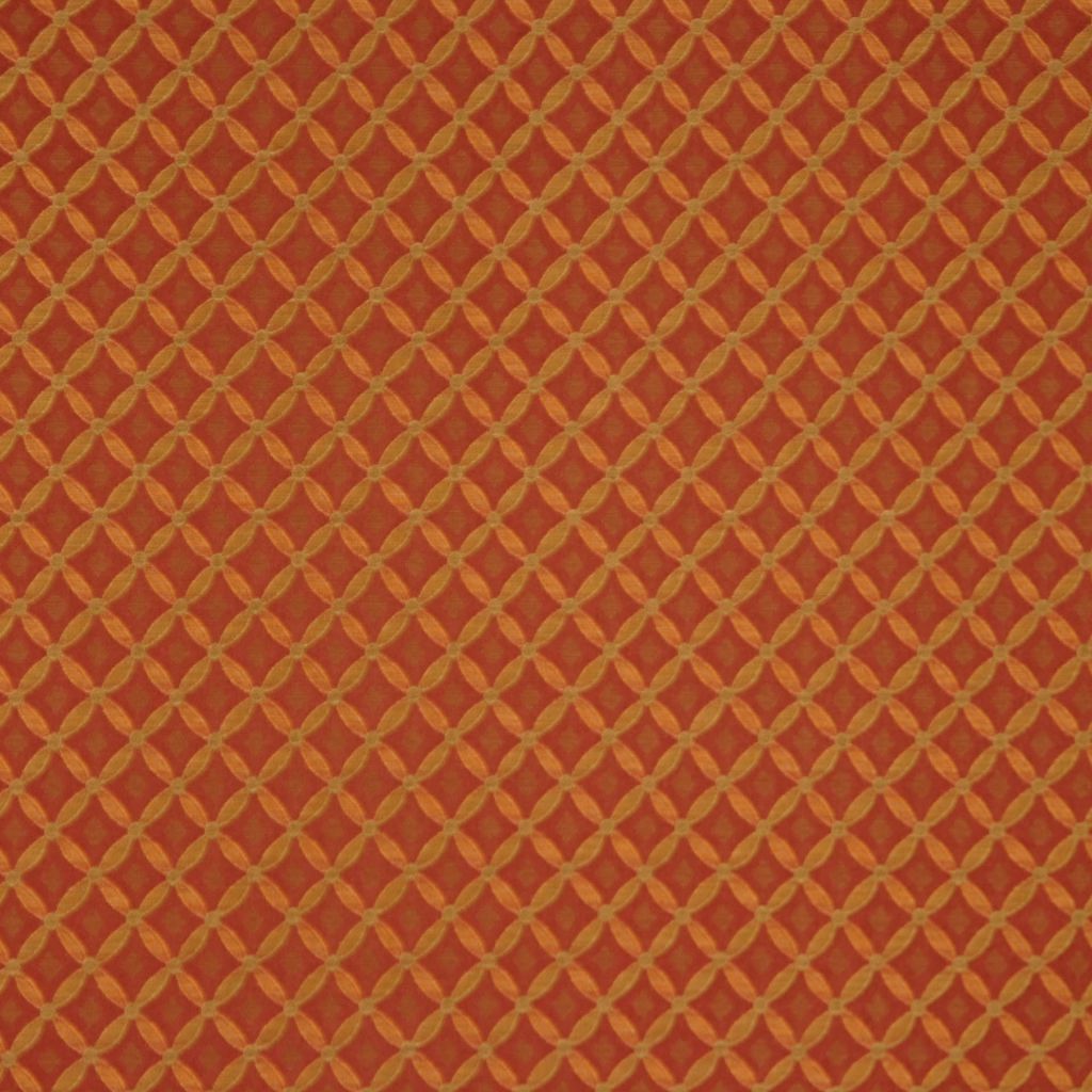 Eade's RMCoco-W16332-sample 32