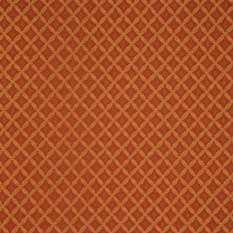 Eade's RMCoco-W16332-sample 32