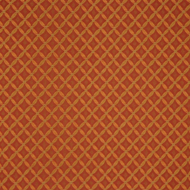 Eade's RMCoco-W16332-sample 32