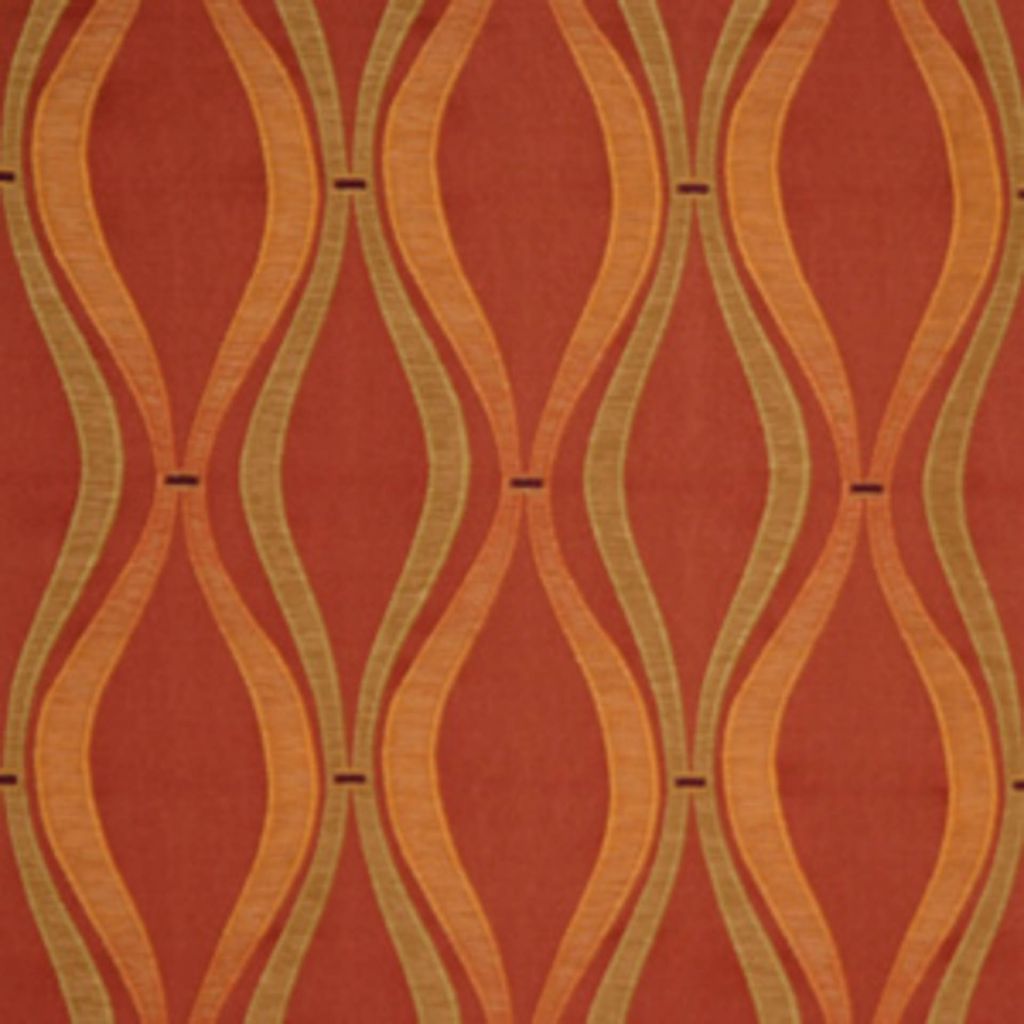 Eade's RMCoco-W16432-sample 32