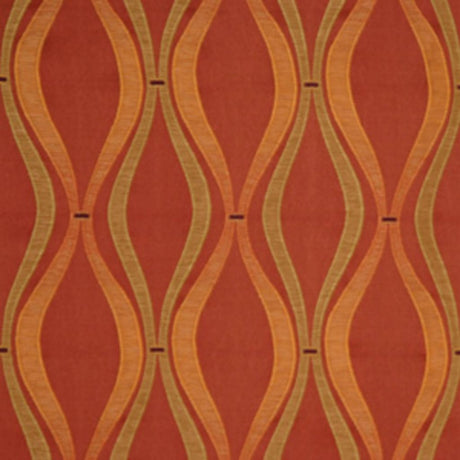 Eade's RMCoco-W16432-sample 32