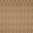RM Coco W164 227 - Eade's