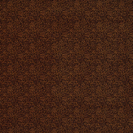 RM Coco W165 1703 - Eade's