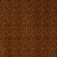 RM Coco W166 1703 - Eade's