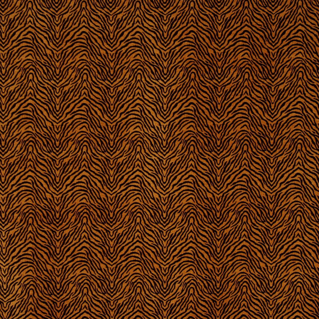 RM Coco W166 1703 - Eade's
