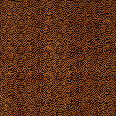 RM Coco W166 1703 - Eade's