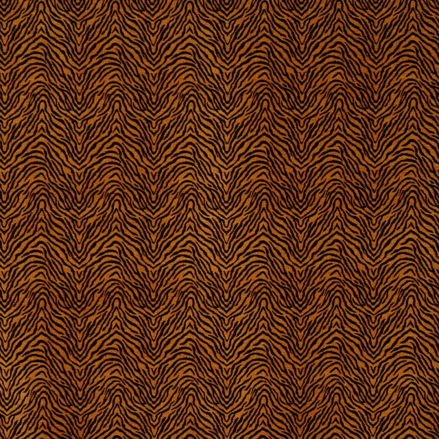 RM Coco W166 1703 - Eade's