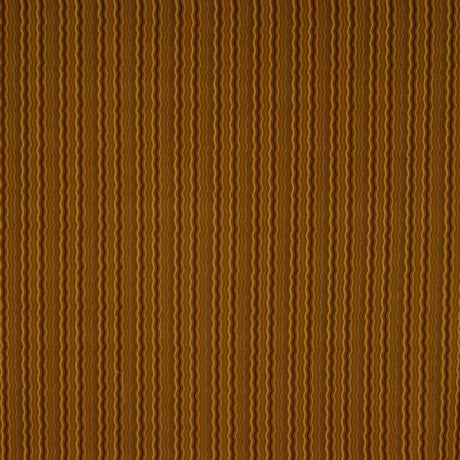 Eade's RMCoco-W174266-sample 266