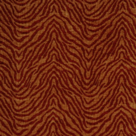 Eade's RMCoco-W1661783-sample 1783