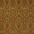 RM Coco W175 578 - Eade's