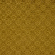 Eade's RMCoco-W1761-sample 1