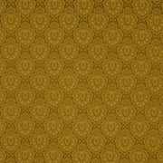 Eade's RMCoco-W1761-sample 1