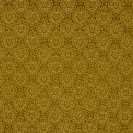 Eade's RMCoco-W1761-sample 1