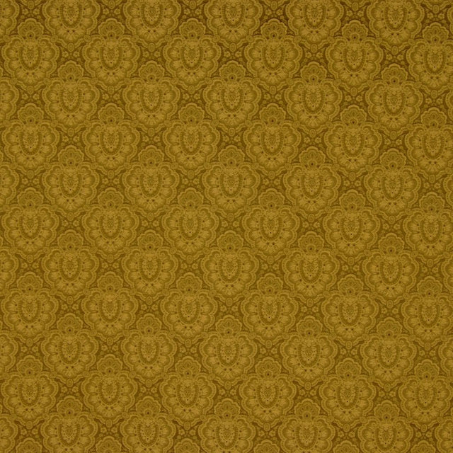 Eade's RMCoco-W1761-sample 1