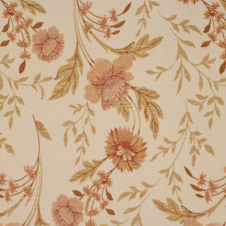 Eade's RMCoco-W18003-sample 3