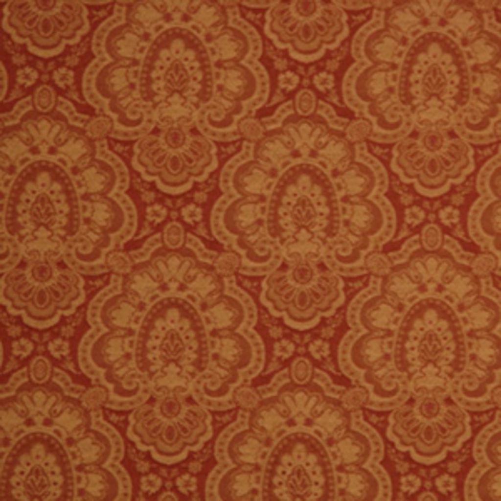 RM Coco W176 2 - Eade's
