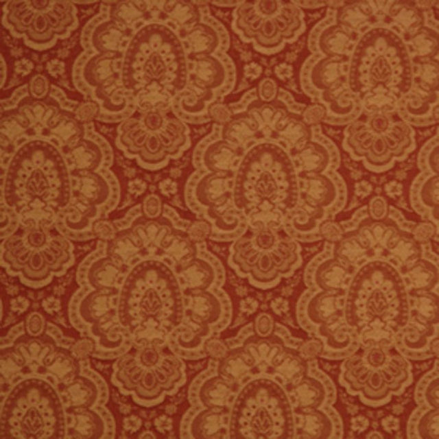 RM Coco W176 2 - Eade's