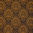 RM Coco W176 3 - Eade's
