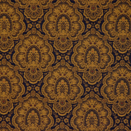 Eade's RMCoco-W1763-sample 3