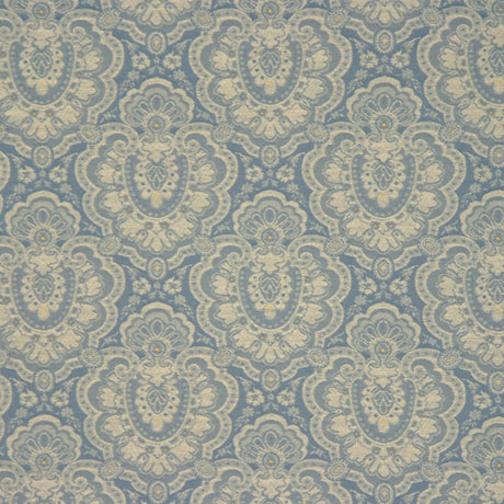 Eade's RMCoco-W1764-sample 4