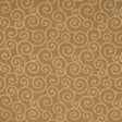 RM Coco W178 2519 - Eade's