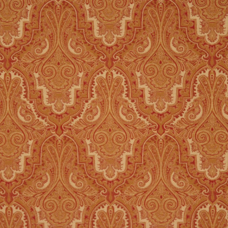 Eade's RMCoco-W17960-sample 60