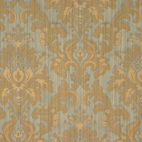 RM Coco W183 51 - Eade's