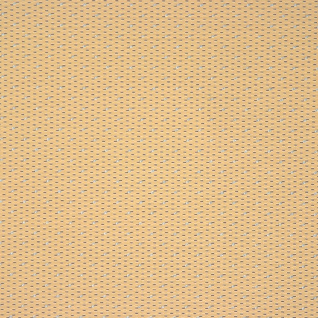 Eade's RMCoco-W187516-sample 516