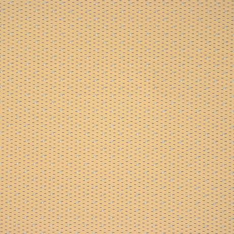 Eade's RMCoco-W187516-sample 516