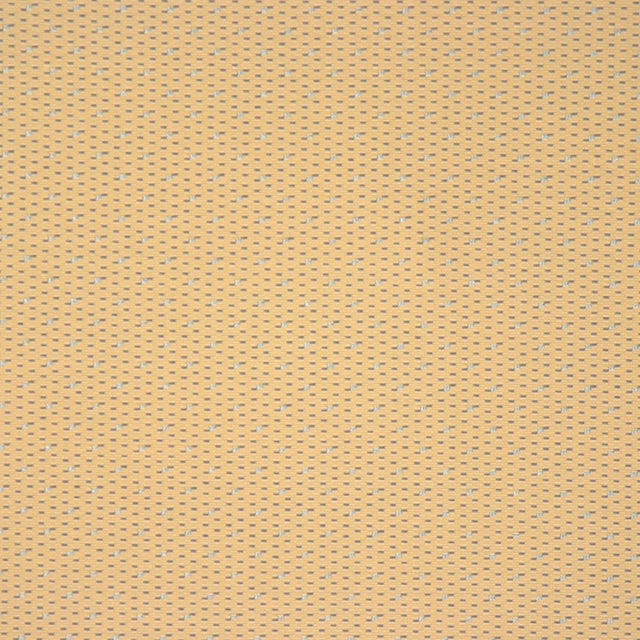 Eade's RMCoco-W187516-sample 516