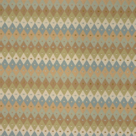 RM Coco W188 50 - Eade's