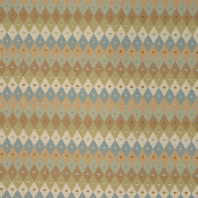 RM Coco W188 50 - Eade's