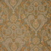Eade's RMCoco-W189428-sample 428