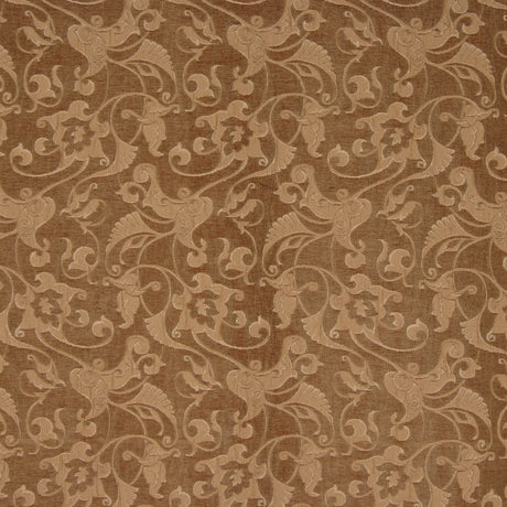 RM Coco W194 69 - Eade's