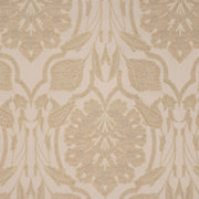 Eade's RMCoco-W195151-sample 151