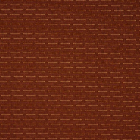 Eade's RMCoco-W200349-sample 349