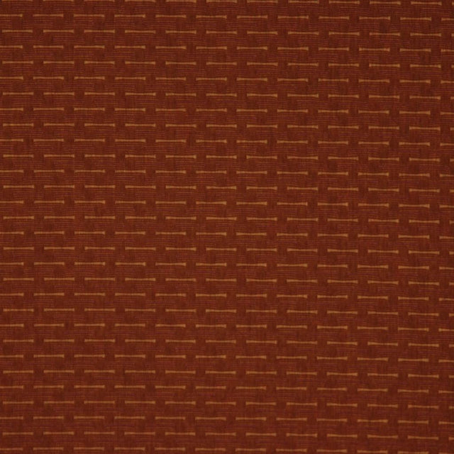 Eade's RMCoco-W200349-sample 349