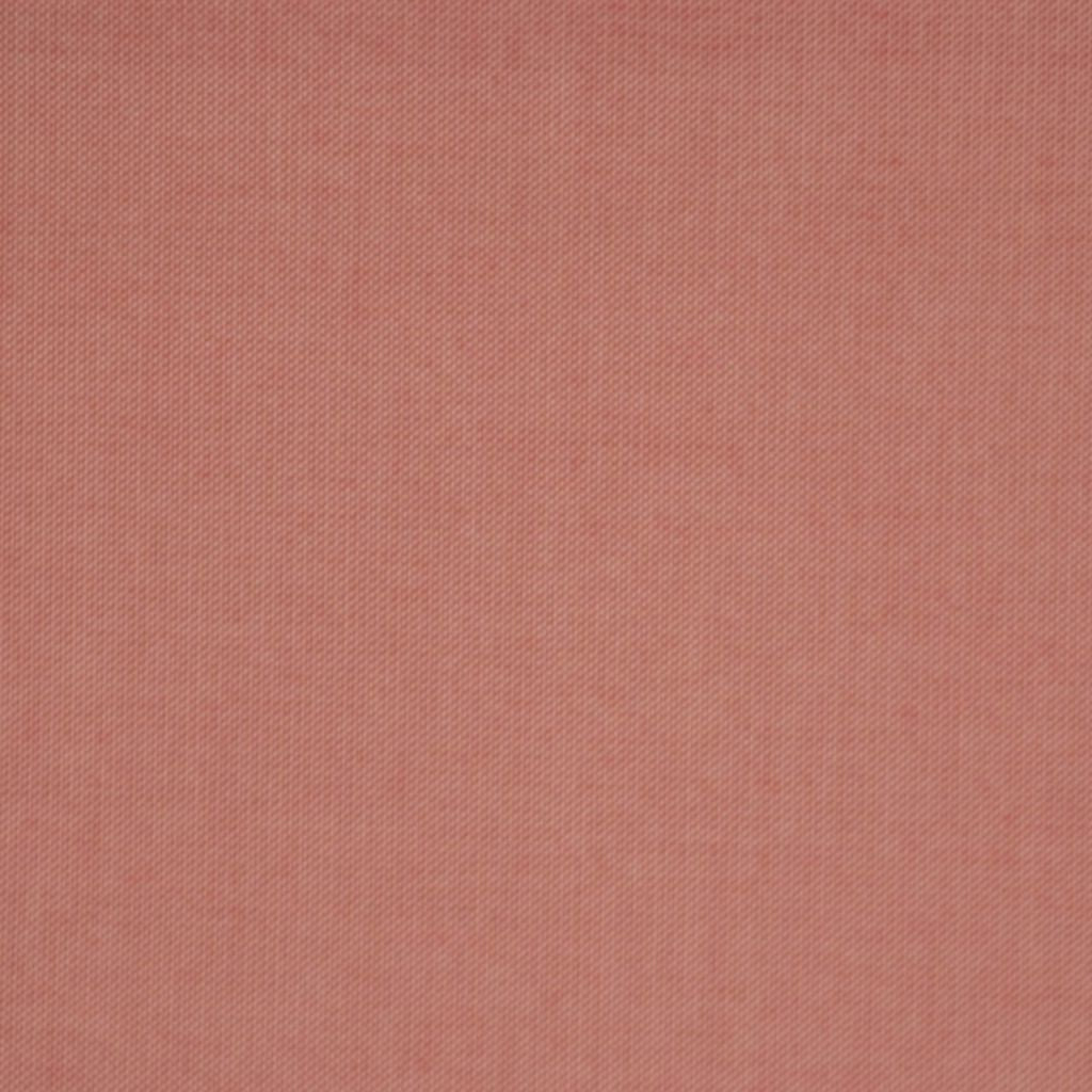 Eade's RMCoco-W20594-sample 94