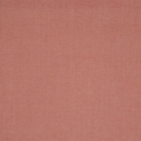 Eade's RMCoco-W20594-sample 94